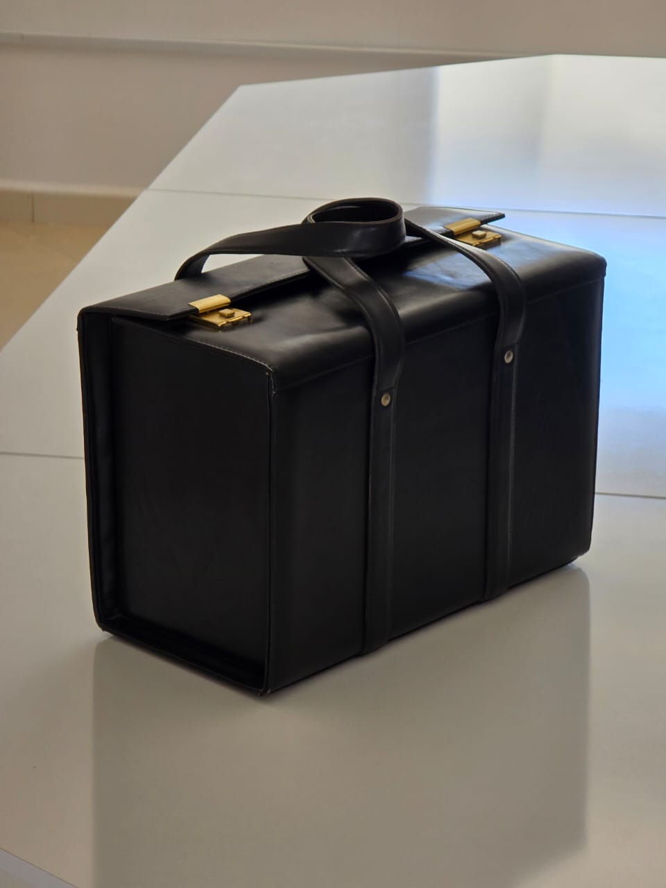 valise cabine
